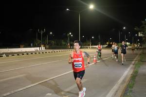 BIB: 
                            <button type="button" onclick="openModal(27835141)" class="btn btn-primary btn-sm float-right btn-popup" data-toggle="modal" data-target=".modal-high-quality">
                        <i class="fas fa-shopping-cart"></i> Add to Cart
                    </button>
                                            <button type="button" onclick="isThisMe(27835141, true)" class="btn btn-success btn-sm float-right btn-popup btn-isme hidden" data-toggle="tooltip" data-placement="bottom" title="นี่คือรูปของคุณใช่ไหม คลิกที่นี่เพื่อเอาเข้าอัลบั้ม">
                        <i class="fas fa-plus"></i> Add to album
                    </button>
                    <button type="button" onclick="isThisMe(27835141, false)" class="btn btn-warning btn-sm float-right btn-popup btn-isnotme hidden">
                        <i class="fas fa-ban"></i> Remove from album
                    </button>